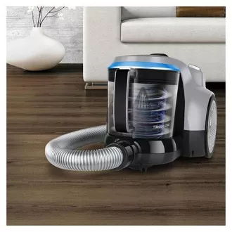 Black+Decker BXVML700E Bezvreckový vysávač
