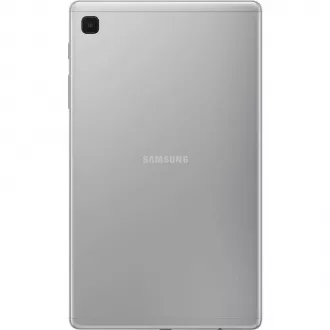 Samsung Galaxy Tab A7 Lite, 8, 7", 32GB, LTE, strieborná Samsung Galaxy Tab A7 Lite, 8, 7", 32GB, LTE, strieborná