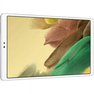 Samsung Galaxy Tab A7 Lite, 8, 7", 32GB, LTE, strieborná Samsung Galaxy Tab A7 Lite, 8, 7", 32GB, LTE, strieborná