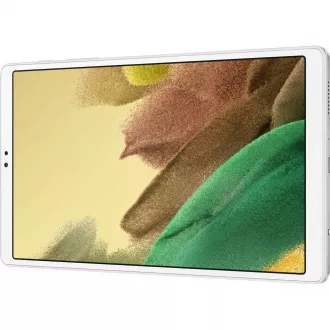 Samsung Galaxy Tab A7 Lite, 8, 7", 32GB, LTE, strieborná Samsung Galaxy Tab A7 Lite, 8, 7", 32GB, LTE, strieborná