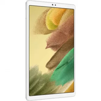 Samsung Galaxy Tab A7 Lite, 8, 7", 32GB, LTE, strieborná Samsung Galaxy Tab A7 Lite, 8, 7", 32GB, LTE, strieborná