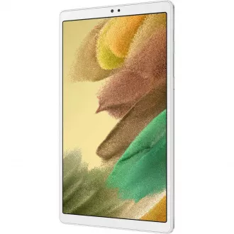 Samsung Galaxy Tab A7 Lite, 8, 7", 32GB, LTE, strieborná Samsung Galaxy Tab A7 Lite, 8, 7", 32GB, LTE, strieborná