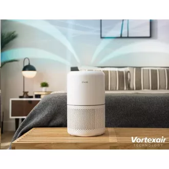 Levoit Core300S SMART - Inteligentná čistička vzduchu Levoit Core300S SMART - Inteligentná čistička vzduchu