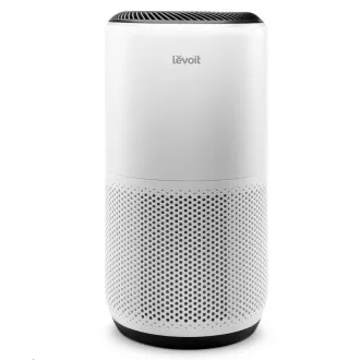 Levoit Core400S SMART - Inteligentná čistička vzduchu