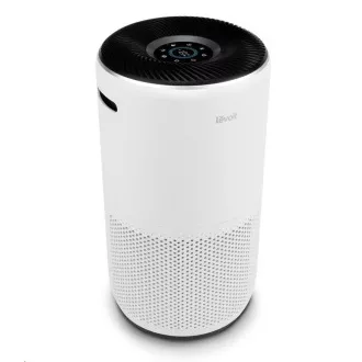 Levoit Core400S SMART - Inteligentná čistička vzduchu
