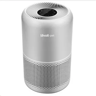 Levoit Core350-RAC čistička vzduchu Levoit Core350-RAC čistička vzduchu