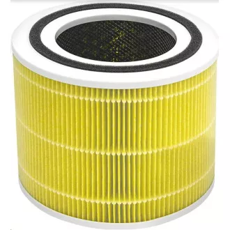 Levoit Core300-RF-RTL - filter pre Core300S a Core300-RAC Levoit Core300-RF-RTL - filter pre Core300S a Core300-RAC