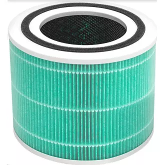Levoit Core300-RF-RTL - filter pre Core300S a Core300-RAC Levoit Core300-RF-RTL - filter pre Core300S a Core300-RAC