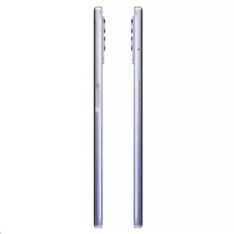 Realme 8i, 4GB/128GB, Stellar Purple Realme 8i, 4GB/128GB, Stellar Purple