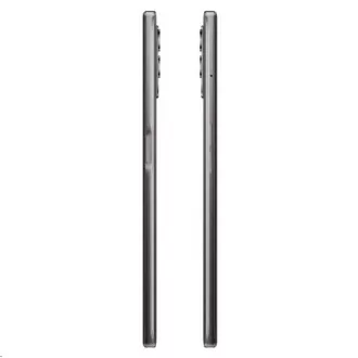 Realme 8i, 4GB/128GB, Space Black Realme 8i, 4GB/128GB, Space Black