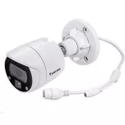 Vivotok IB9369-F2, 2Mpix, 30sn/s, H.265, obj. 2, 8mm (118°), PoE, IR, SNV, defog
