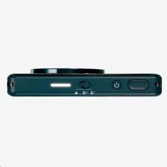 Canon Zoemini S2 vrecková tlačiareň - zelená Canon Zoemini S2 vrecková tlačiareň - zelená