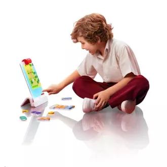 Osmo detská interaktívna hra Genius Starter Kit for iPad