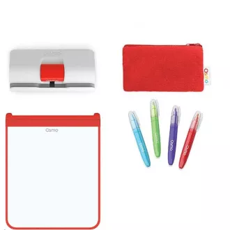 Osmo detská interaktívna hra Creative Starter Kit for iPad Osmo detská interaktívna hra Creative Starter Kit for iPad