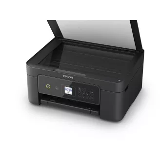 EPSON tlačiareň ink Expression Home XP-3150, A4, 3v1, 5760x1440 dpi, 33 ppm, WiFi, LCD EPSON tlačiareň ink Expression Home XP-3150, A4, 3v1, 5760x1440 dpi, 33 ppm, WiFi, LCD