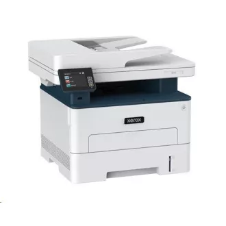 Xerox B235V_DNI ČB laser. MFZ, A4, USB/Ethernet, 512mb, DUPLEX, ADF, 34ppm, NET, Wifi, Apple AirPrint, Google - Použité