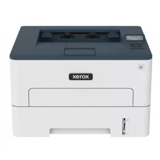 Xerox B230V_DNI, A4 BW tlačiareň, 34ppm, USB/Ethernet, Wifi, DUPLEX, Apple AirPrint, Google