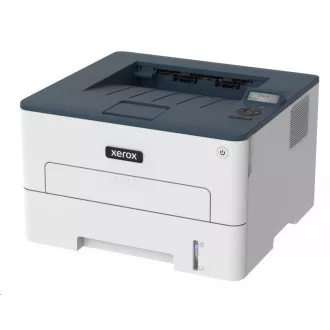 Xerox B230V_DNI, A4 BW tlačiareň, 34ppm, USB/Ethernet, Wifi, DUPLEX, Apple AirPrint, Google