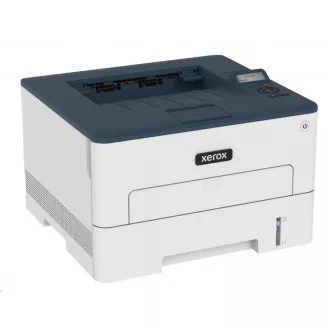 Xerox B230V_DNI, A4 BW tlačiareň, 34ppm, USB/Ethernet, Wifi, DUPLEX, Apple AirPrint, Google