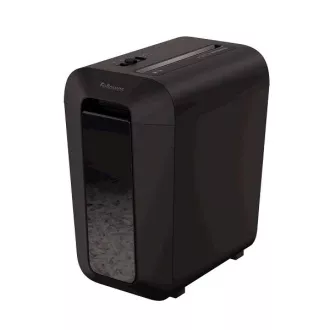 Skartovač Fellowes LX 65 Skartovač Fellowes LX 65