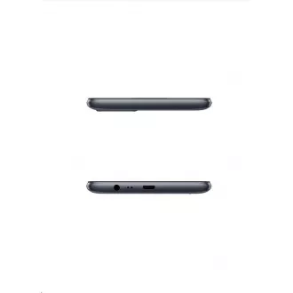 Realme C21-Y, 4GB/64GB, Cross Black