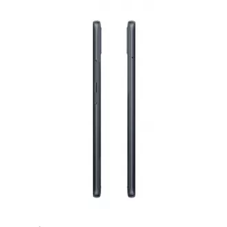 Realme C21-Y, 4GB/64GB, Cross Black