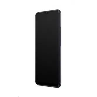 Realme C21-Y, 4GB/64GB, Cross Black