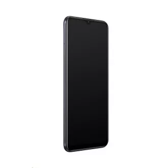 Realme C21-Y, 4GB/64GB, Cross Black