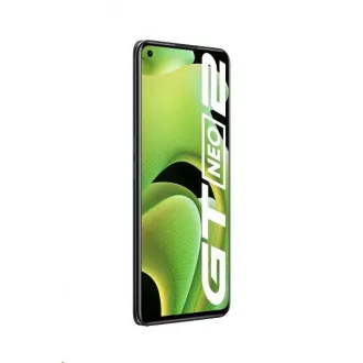 Realme GT Neo 2, 12GB/256GB, Neo Green
