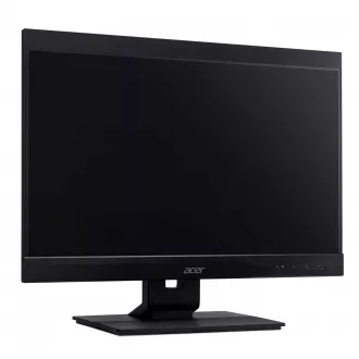 ACER PC AiO Veriton Z4880G-Intel i5-11400, 23.8" FHD IPS 8GB, 256GB, W10P ACER PC AiO Veriton Z4880G-Intel i5-11400, 23.8" FHD IPS 8GB, 256GB, W10P