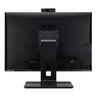 ACER PC AiO Veriton Z4880G-Intel i5-11400, 23.8" FHD IPS 8GB, 256GB, W10P ACER PC AiO Veriton Z4880G-Intel i5-11400, 23.8" FHD IPS 8GB, 256GB, W10P