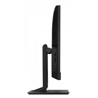 ACER PC AiO Veriton Z4880G-Intel i5-11400, 23.8" FHD IPS 8GB, 256GB, W10P ACER PC AiO Veriton Z4880G-Intel i5-11400, 23.8" FHD IPS 8GB, 256GB, W10P