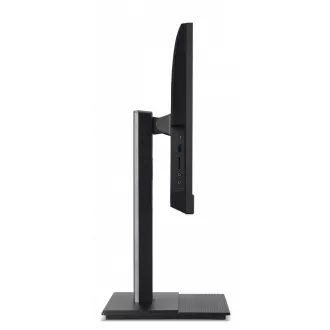 ACER PC AiO Veriton Z4880G-Intel i5-11400, 23.8" FHD IPS 8GB, 256GB, W10P ACER PC AiO Veriton Z4880G-Intel i5-11400, 23.8" FHD IPS 8GB, 256GB, W10P