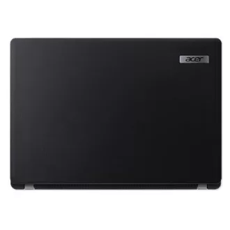 ACER NTB TravelMate P2 (TMP214-41-G2-R0MC) -AMD Ryzén™3 PRO-5450U, 14" FHD IPS, 8GB, 512GSSD, AMD Radeon, Windows10Pro, čierna