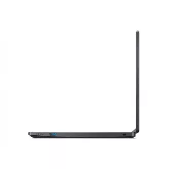 ACER NTB TravelMate P2 (TMP214-41-G2-R1X6) - Ryzen5PRO, 14" FHD IPS, 8GB, 512GBSSD, AMD Radeon Graphics, W10PRO, Čierna