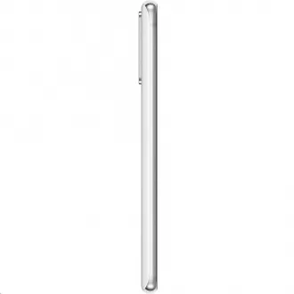 Samsung Galaxy S20 FE (G780G), 128 GB, EÚ, White Samsung Galaxy S20 FE (G780G), 128 GB, EÚ, White