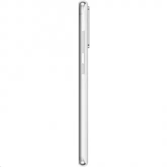 Samsung Galaxy S20 FE (G780G), 128 GB, EÚ, White Samsung Galaxy S20 FE (G780G), 128 GB, EÚ, White