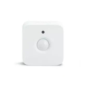 PHILIPS Hue Motion Sensor - senzor pohybu PHILIPS Hue Motion Sensor - senzor pohybu