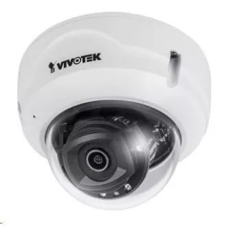 Vivotok FD9389-EHV-v2, 5Mpix, 30sn/s, H.265, obj. Vivotok FD9389-EHV-v2, 5Mpix, 30sn/s, H.265, obj.