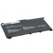 AVACOM batéria pre HP Pavilion 14-BF Series Li-Pol 11, 55V 3600mAh 42Wh