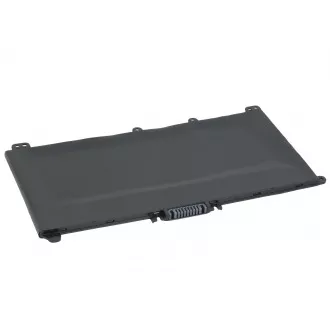 AVACOM batéria pre HP Pavilion 14-BF Series Li-Pol 11, 55V 3600mAh 42Wh