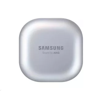 Samsung bluetooth slúchadlá Galaxy Buds Pro, EU, Silver