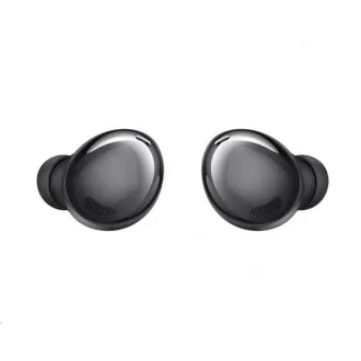 Samsung bluetooth slúchadlá Galaxy Buds Pro, EU, Black