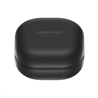 Samsung bluetooth slúchadlá Galaxy Buds Pro, EU, Black