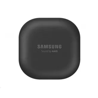 Samsung bluetooth slúchadlá Galaxy Buds Pro, EU, Black