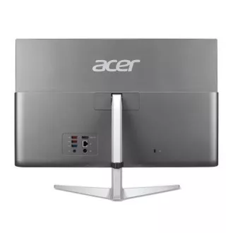 ACER PC AiO Aspire C24-1650 - Core™i5-1135G7, 8GB, 1TBSSD, Iris Xe grafika, W11H