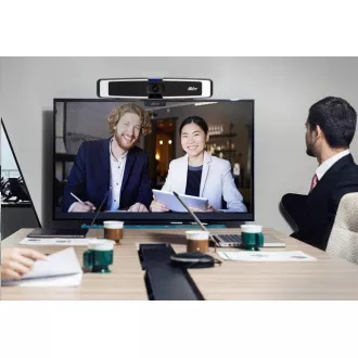 AVer Videokonferenčný systém 4K VB310