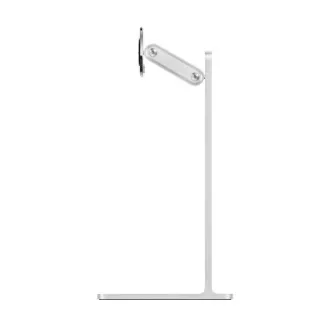 APPLE Pre Stand APPLE Pre Stand