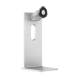 APPLE Pre Stand APPLE Pre Stand