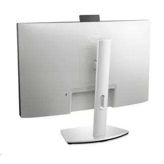 Dell 24 Video Conferencing Monitor - S2422HZ/23.8/1920x1080FHD/75Hz/16:9/IPS/4ms/Speakers/Mic/Webcam/HDMI/DP/USB-C/3YNBD Dell 24 Video Conferencing Monitor - S2422HZ/23.8/1920x1080FHD/75Hz/16:9/IPS/4ms/Speakers/Mic/Webcam/HDMI/DP/USB-C/3YNBD
